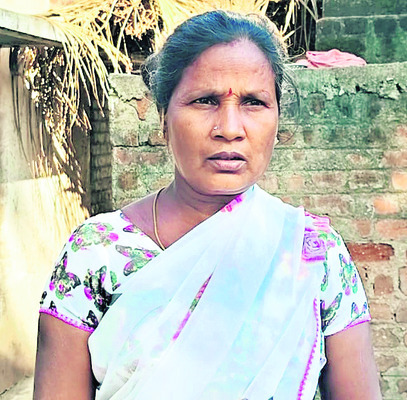 మోకరిల్లిన వైకల్యం 2