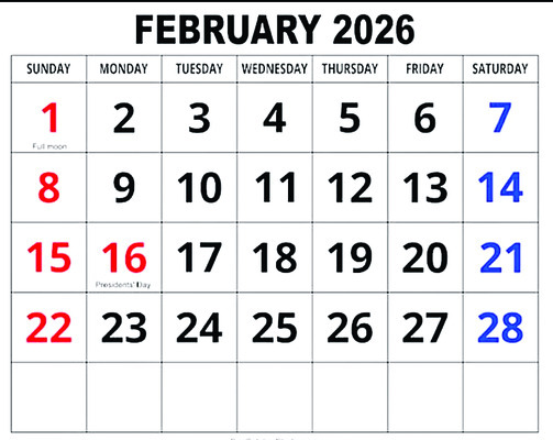 సమ్మక్క హుండీ   ఆదాయం రూ.9.51 లక్షలు 1