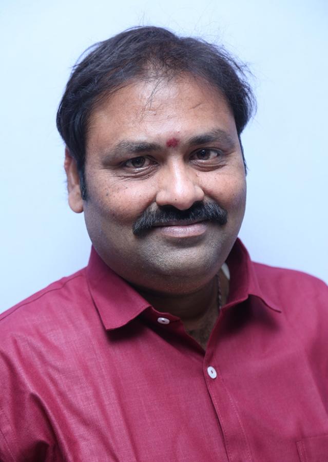 Erra Cheera-The Beginning Movie Pre Release Event Photos13