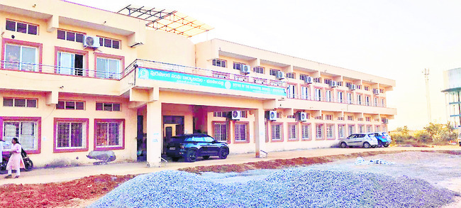 ఇక జోరు ప్రచారం1