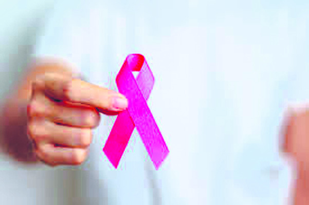 సందర్భం:1