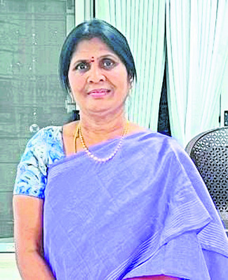 ●ఎన్నికల విధులపై అవగాహన2