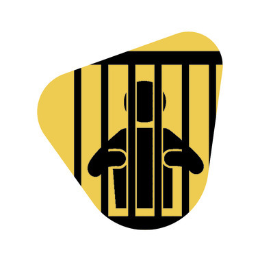 గంజాయి రవాణా కేసులో ముగ్గురికి పదేళ్ల జైలు 
1