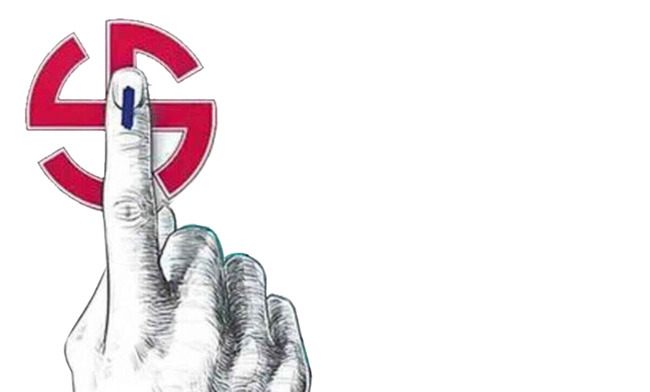 లెక్క తేలింది..!2