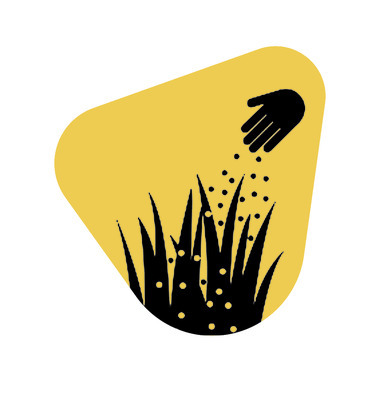 టీ.టీ. టోర్నీలో 17పతకాలు
3