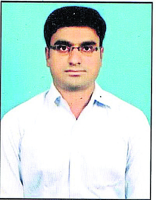 హైవే.. తనిఖీలకు నో వే..! 3