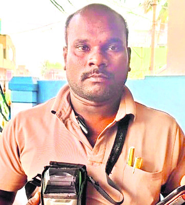 ● జోరుగా స్మార్ట్‌ మీటర్ల ఏర్పాటు ● ప్రశ్నార్థకంగా విద్2