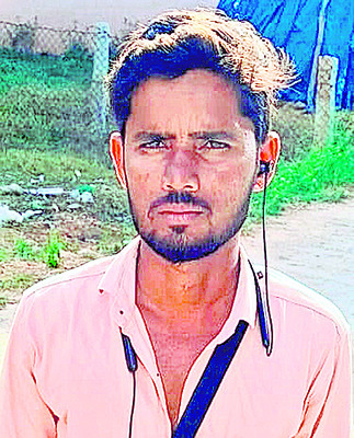 ● జోరుగా స్మార్ట్‌ మీటర్ల ఏర్పాటు ● ప్రశ్నార్థకంగా విద్3