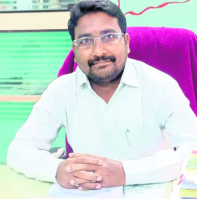 బాలురకు సైతం అవగాహన కల్పించాలి 
1