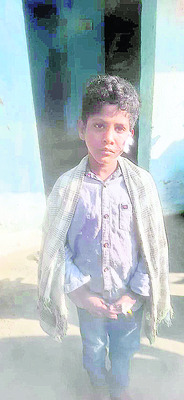 కనకమహాలక్ష్మి హుండీల ఆదాయం రూ.2,42,0602