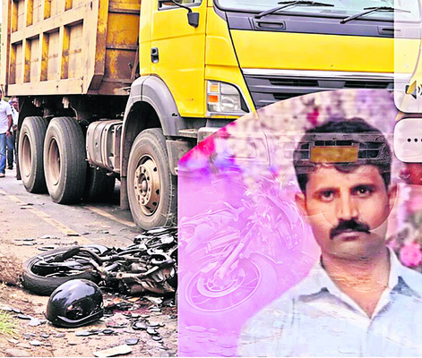 విద్యార్థులకు కిట్ల పంపిణీ 2