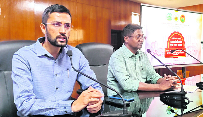 నేటి నుంచి జిల్లా ఉత్సవాలు1