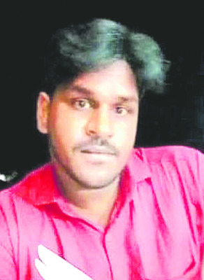 చితికిన బతుకులు 1