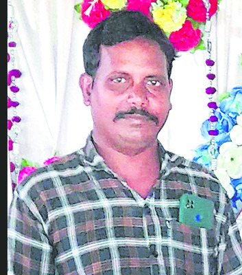 చితికిన బతుకులు 2