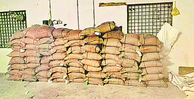 విజయవాడ సిటీ1