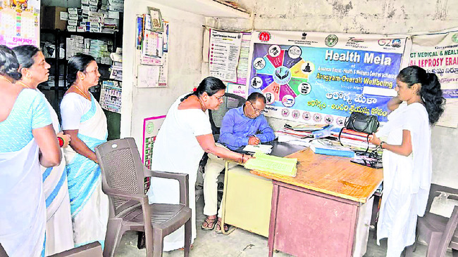 చదరంగంలో  చిన్నారికి రేటింగ్‌1