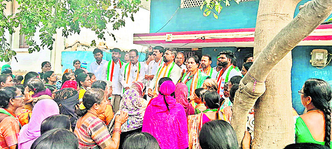 వేడెక్కిన ఓరుగల్లు2