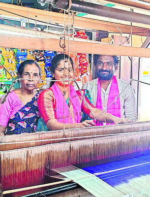 ● గరం గరం చాయ్‌.. తీసుకో భాయ్‌ 2