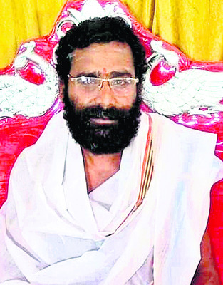 మోగనున్న పెళ్లి బాజాలు 2