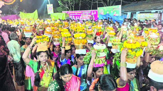 కుష్టు వ్యాధి బాధితులపై వివక్ష చూపొద్దు2