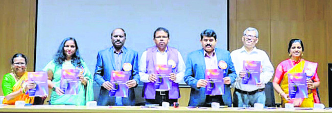 కృత్రిమ మేధా    అవసరం ఎంతో ఉంది2