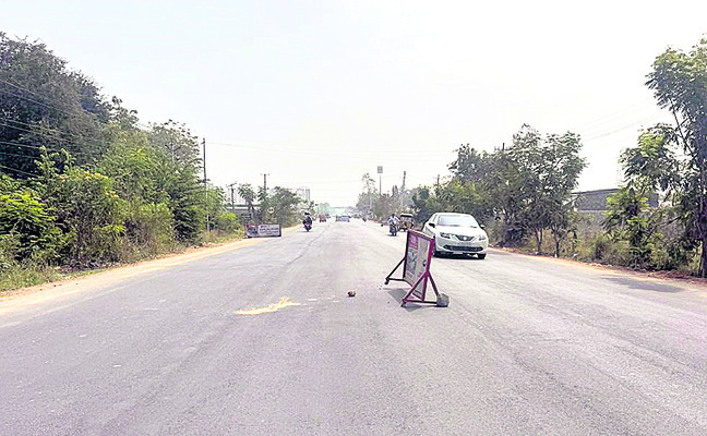 కృత్రిమ మేధా    అవసరం ఎంతో ఉంది1