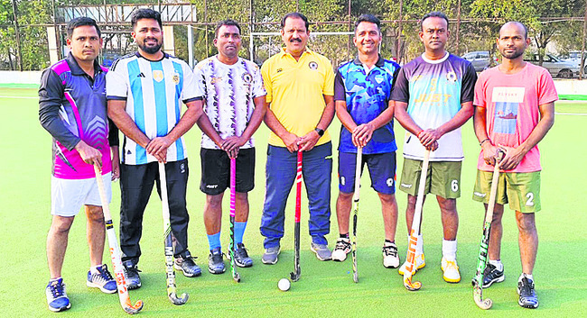 రాష్ట్రస్థాయి పోటీలకు ఎంపిక1