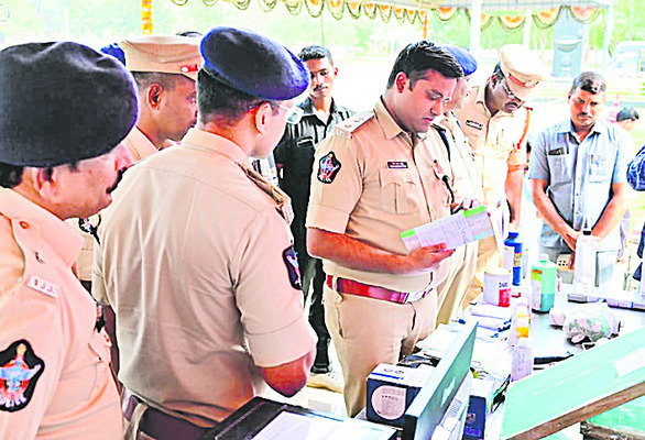 విజయవాడ సిటీ2