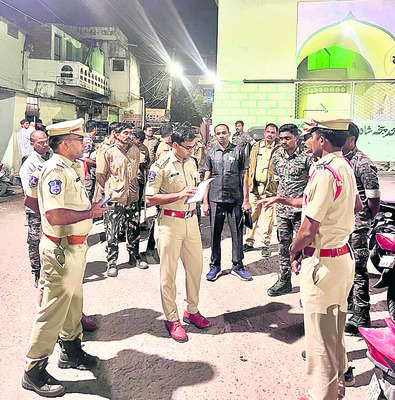 నిర్మల్‌1