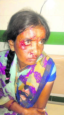 రాష్ట్రస్థాయి పోటీలకు ఎంపిక2