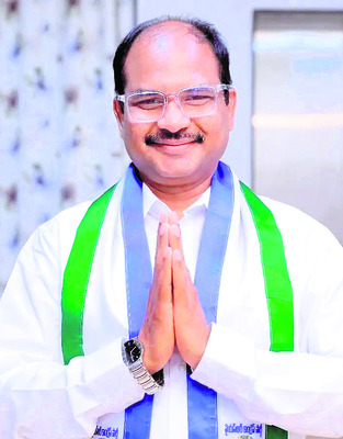 చీకటి ఒప్పందం.. ‘సీమ’కు శాపం6