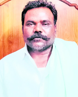 చీకటి ఒప్పందం.. ‘సీమ’కు శాపం5