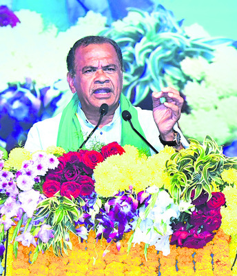 సంక్షేమానికే మీ ఓటు4