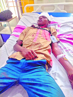 ఇది బడా వ్యాపారులకు అనుకూల బడ్జెట్‌ 2