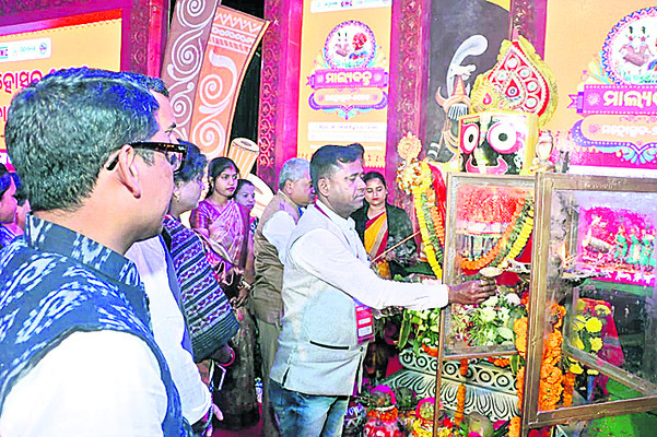 ఉల్లాసంగా.. ఉత్సాహంగా..6