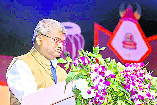 ఉల్లాసంగా.. ఉత్సాహంగా..8