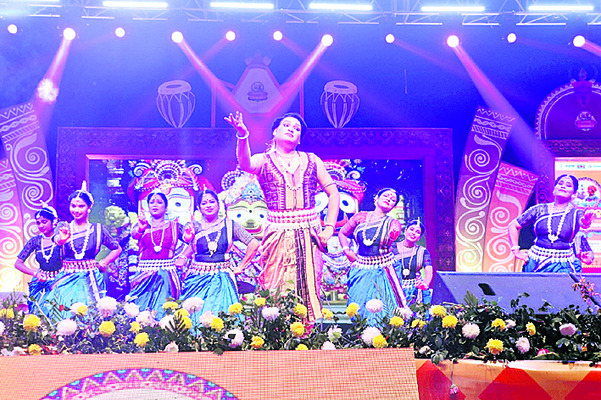 ఉల్లాసంగా.. ఉత్సాహంగా..3