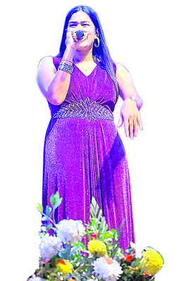 ఉల్లాసంగా.. ఉత్సాహంగా..4