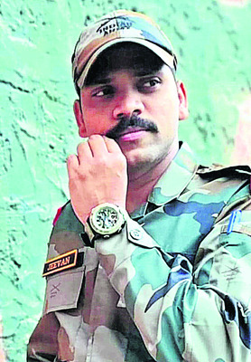 తాగునీరు అందించేందుకు చర్యలు  2