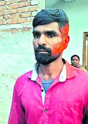 తాగునీరు అందించేందుకు చర్యలు  1