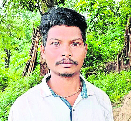 అల్లం సాగుపై ఆసక్తి..! 3