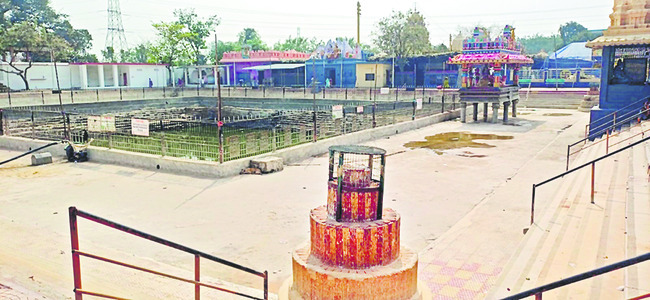 పాదగయ పిలుస్తోంది2