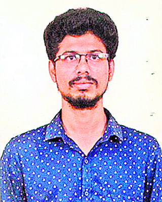 సనాతన ధర్మాన్ని భావిభారతావనికి అందించాలి 3