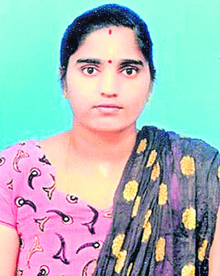 సనాతన ధర్మాన్ని భావిభారతావనికి అందించాలి 2