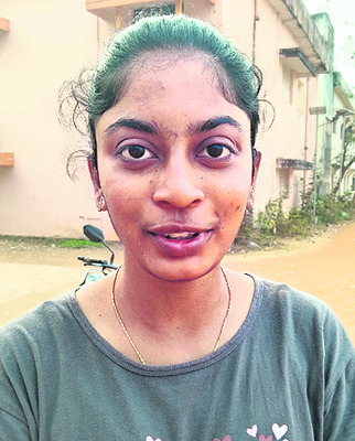 ఇదీ మా అజెండా..!2