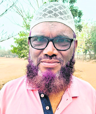 ఇదీ మా అజెండా..!3