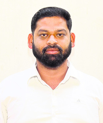 పవర్‌బోర్లు వేయించాలి
2