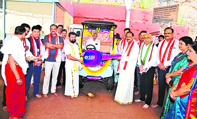 విజయవాడ సిటీ3