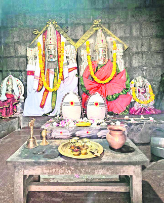 కుష్టు వ్యాధి బాధితులపై వివక్ష చూపొద్దు3