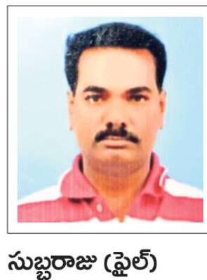 27 నుంచి ఖాద్రీశుడి బ్రహ్మోత్సవాలు 1